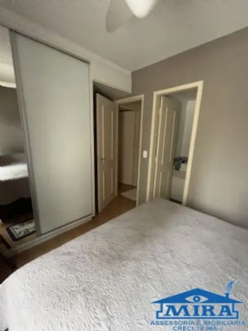 Foto 9 de Apartamento com 3 quartos à venda, 74m2 em São Paulo - SP