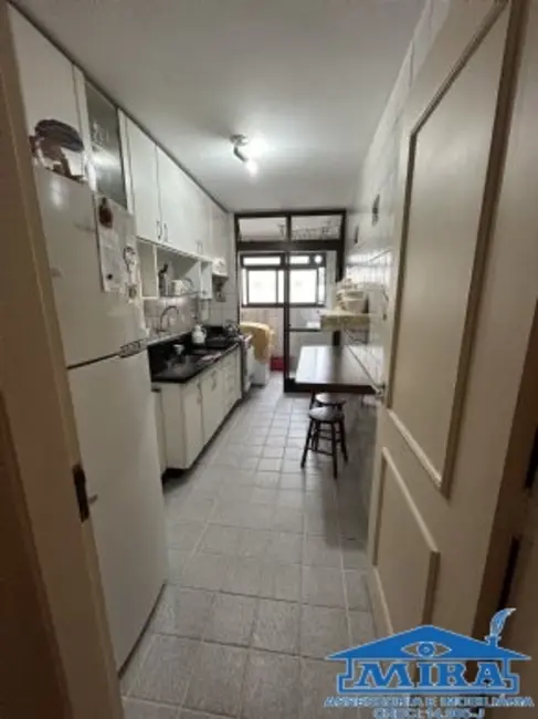 Foto 6 de Apartamento com 3 quartos à venda, 74m2 em São Paulo - SP