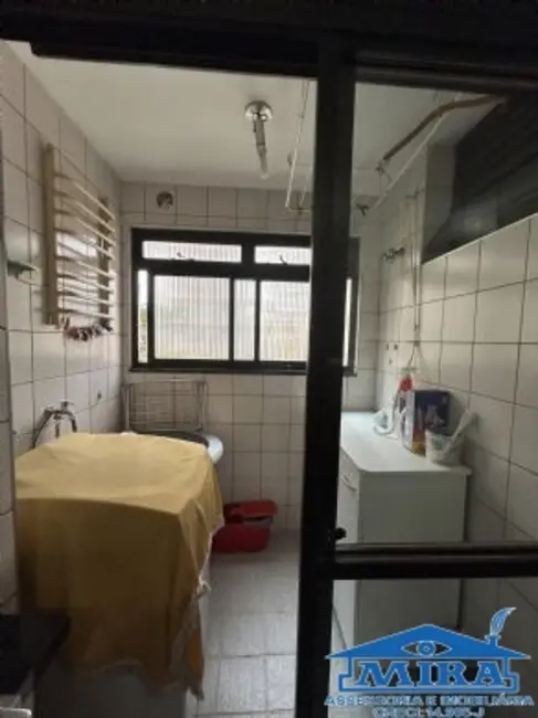 Foto 8 de Apartamento com 3 quartos à venda, 74m2 em São Paulo - SP