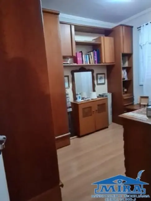 Foto 7 de Apartamento com 2 quartos à venda, 54m2 em Cursino, São Paulo - SP