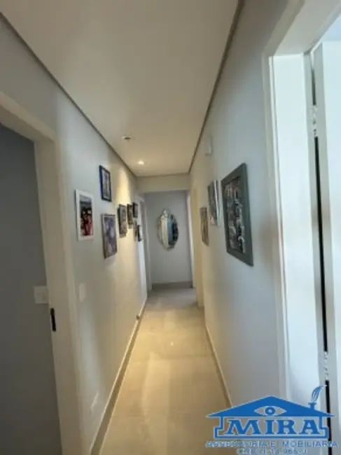 Foto 9 de Apartamento com 4 quartos à venda, 110m2 em Bosque da Saúde, São Paulo - SP