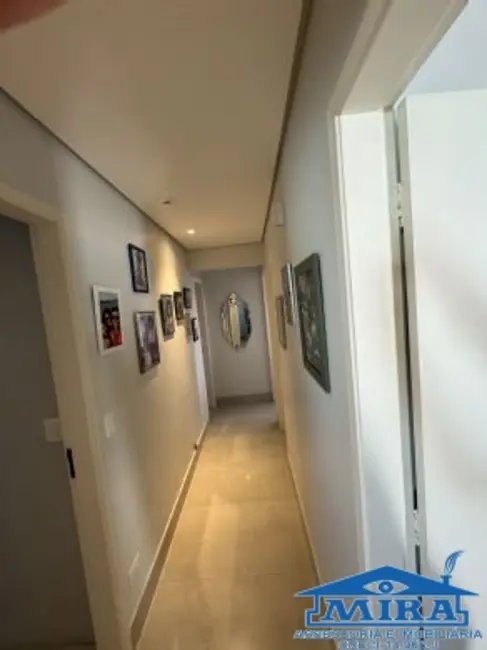 Foto 8 de Apartamento com 4 quartos à venda, 110m2 em Bosque da Saúde, São Paulo - SP