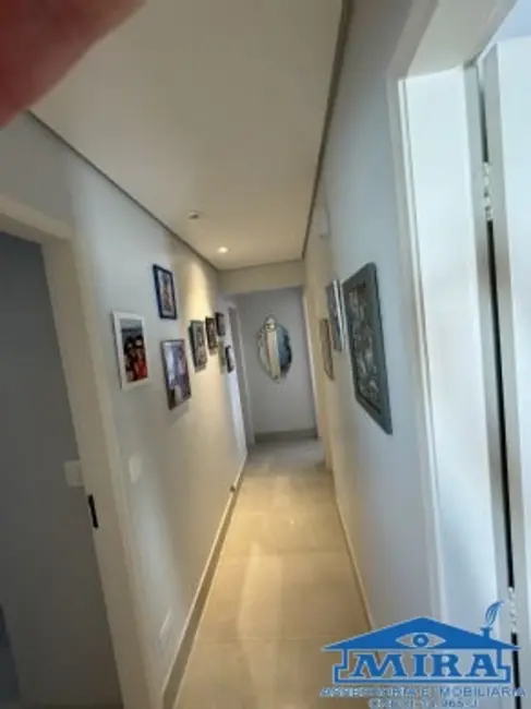 Foto 7 de Apartamento com 4 quartos à venda, 110m2 em Bosque da Saúde, São Paulo - SP