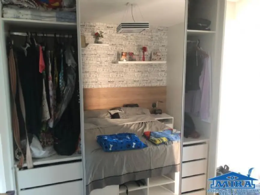 Foto 6 de Cobertura com 4 quartos para alugar, 140m2 em Saúde, São Paulo - SP