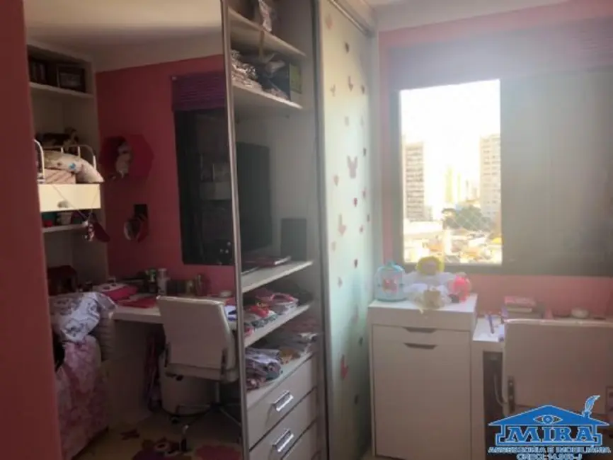 Foto 8 de Cobertura com 4 quartos para alugar, 140m2 em Saúde, São Paulo - SP