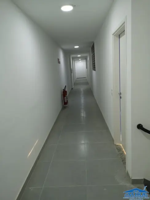 Foto 1 de Apartamento com 1 quarto à venda, 35m2 em Jardim Oriental, São Paulo - SP