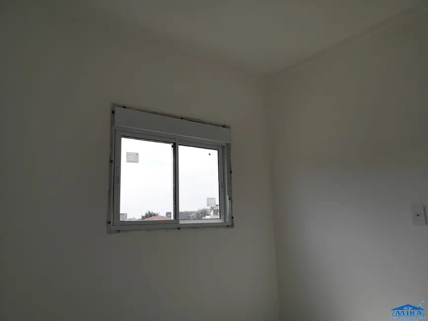 Foto 3 de Apartamento com 1 quarto à venda, 35m2 em Jardim Oriental, São Paulo - SP