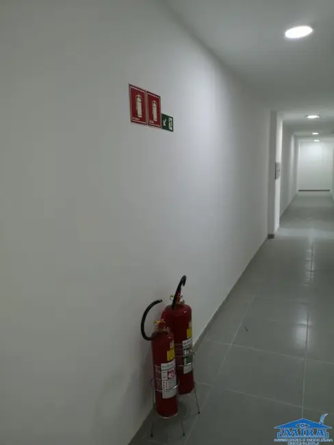 Foto 4 de Apartamento com 1 quarto à venda, 35m2 em Jardim Oriental, São Paulo - SP