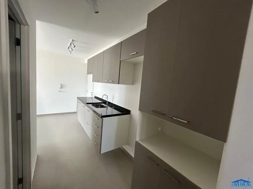 Foto 8 de Apartamento com 2 quartos para alugar, 46m2 em Saúde, São Paulo - SP