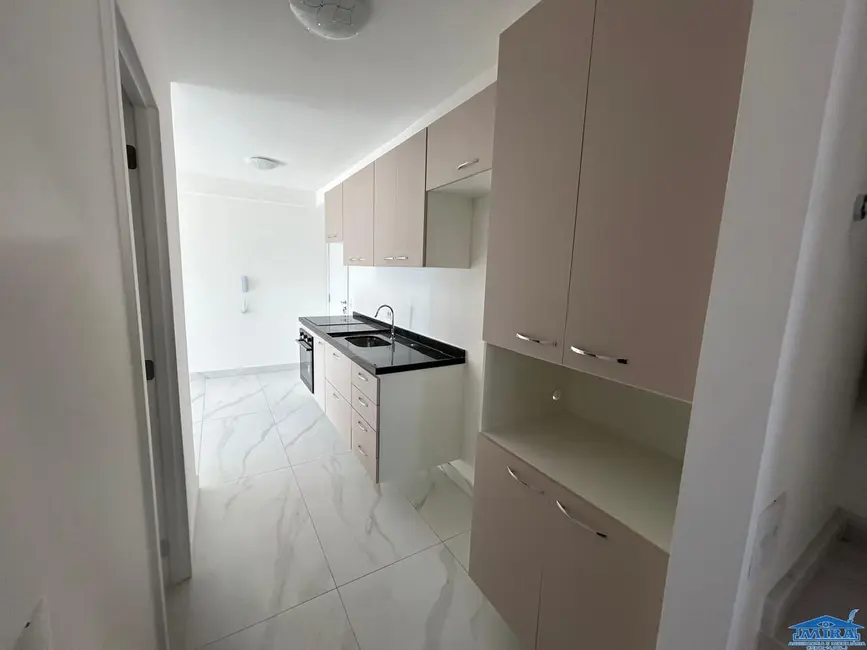 Foto 6 de Apartamento com 2 quartos para alugar, 46m2 em Saúde, São Paulo - SP