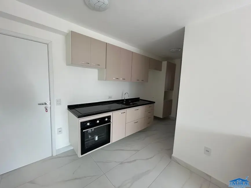 Foto 8 de Apartamento com 2 quartos para alugar, 46m2 em Saúde, São Paulo - SP