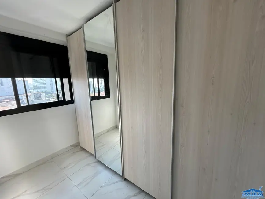 Foto 9 de Apartamento com 2 quartos para alugar, 46m2 em Saúde, São Paulo - SP