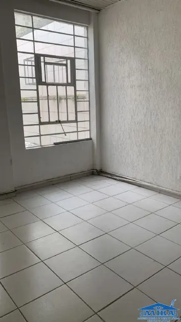 Armazém / Galpão para alugar, 300m2 em Luz, São Paulo - SP - imagem 3 Foto 3 de Armazém / Galpão para alugar, 300m2 em Luz, São Paulo - SP