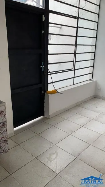 Armazém / Galpão para alugar, 300m2 em Luz, São Paulo - SP - imagem 9 Foto 9 de Armazém / Galpão para alugar, 300m2 em Luz, São Paulo - SP