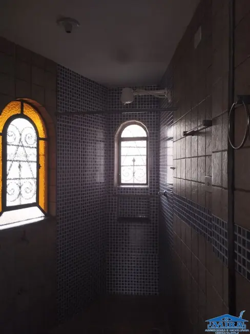 Foto 8 de Apartamento com 1 quarto para alugar, 38m2 em Jabaquara, São Paulo - SP