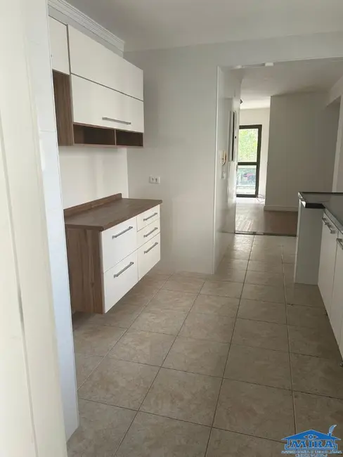 Foto 5 de Apartamento com 3 quartos para alugar, 94m2 em Saúde, São Paulo - SP