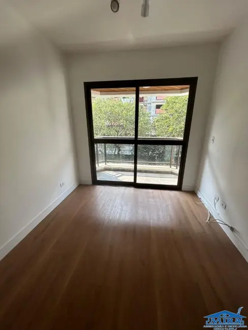 Foto 3 de Apartamento com 3 quartos para alugar, 94m2 em Saúde, São Paulo - SP