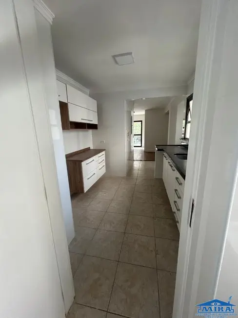 Foto 4 de Apartamento com 3 quartos para alugar, 94m2 em Saúde, São Paulo - SP