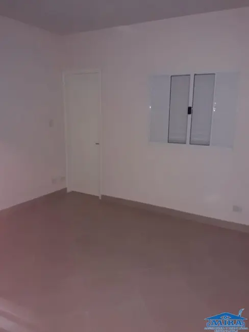 Foto 7 de Casa com 2 quartos para alugar, 150m2 em Parque Jabaquara, São Paulo - SP