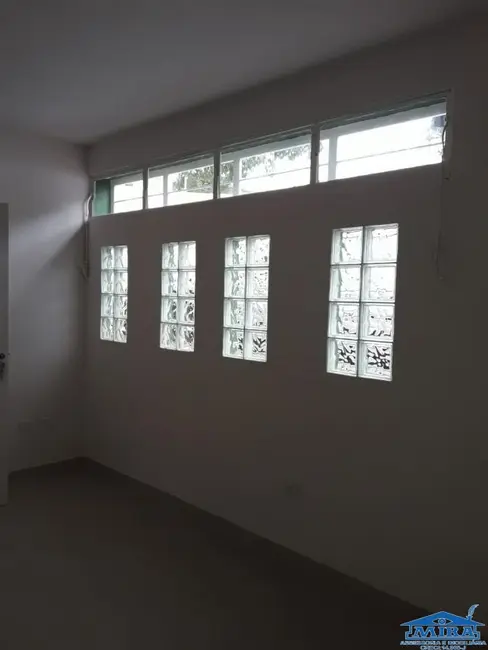 Foto 9 de Casa com 2 quartos para alugar, 150m2 em Parque Jabaquara, São Paulo - SP