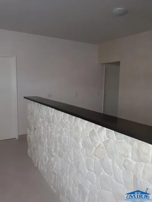 Foto 6 de Casa com 2 quartos para alugar, 150m2 em Parque Jabaquara, São Paulo - SP