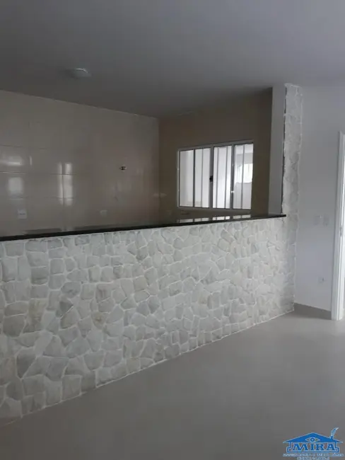 Foto 8 de Casa com 2 quartos para alugar, 150m2 em Parque Jabaquara, São Paulo - SP