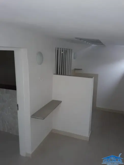 Foto 5 de Casa com 2 quartos para alugar, 150m2 em Parque Jabaquara, São Paulo - SP