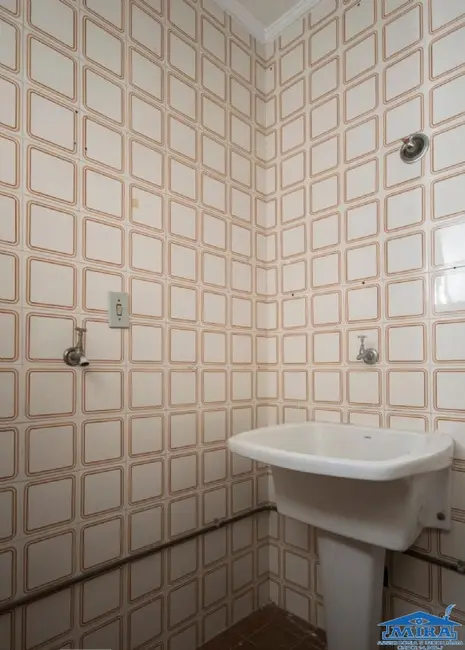 Foto 5 de Apartamento com 1 quarto à venda, 45m2 em Saúde, São Paulo - SP