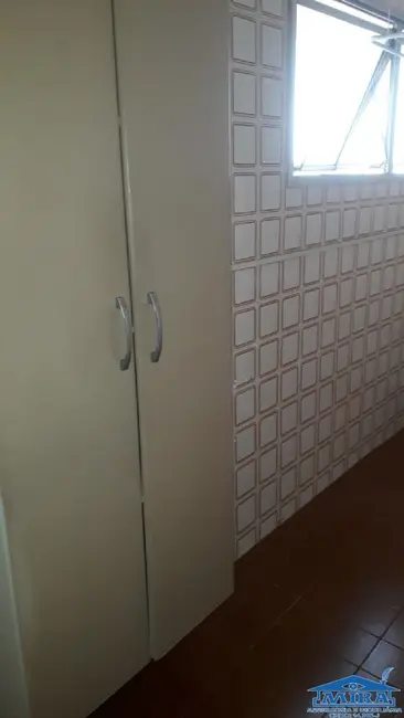 Foto 3 de Apartamento com 1 quarto à venda, 45m2 em Saúde, São Paulo - SP