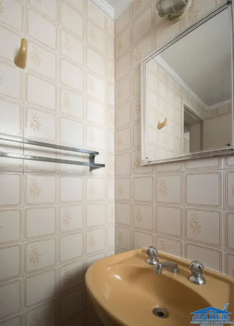 Foto 8 de Apartamento com 1 quarto à venda, 45m2 em Saúde, São Paulo - SP