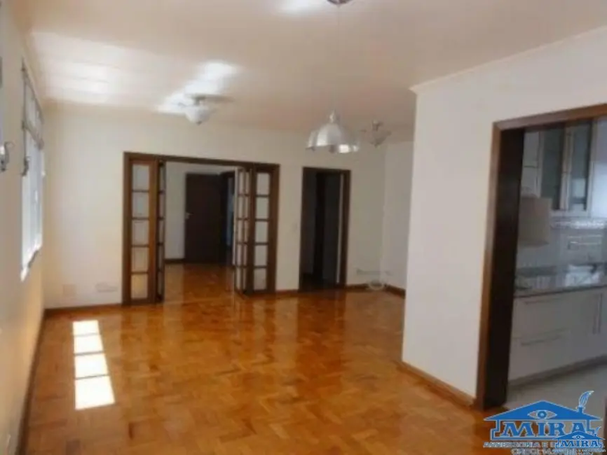 Apartamento com 3 quartos à venda e para alugar, 120m2 em Paraíso, São Paulo - SP - imagem 4 Foto 4 de Apartamento com 3 quartos à venda e para alugar, 120m2 em Paraíso, São Paulo - SP