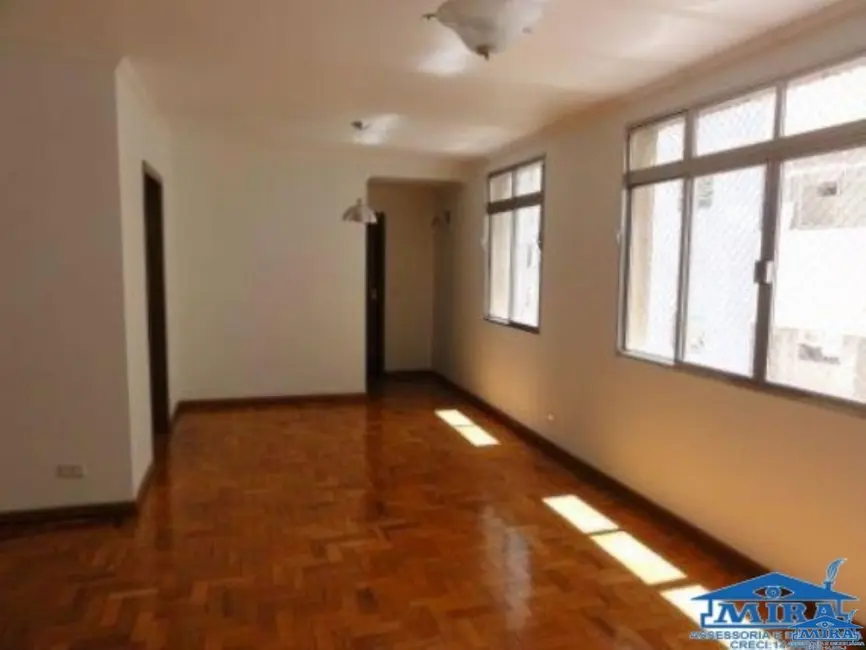 Apartamento com 3 quartos à venda e para alugar, 120m2 em Paraíso, São Paulo - SP - imagem 3 Foto 3 de Apartamento com 3 quartos à venda e para alugar, 120m2 em Paraíso, São Paulo - SP