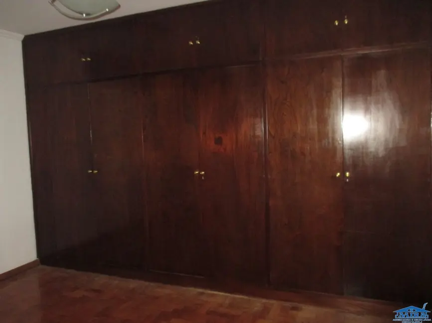 Apartamento com 3 quartos à venda e para alugar, 120m2 em Paraíso, São Paulo - SP - imagem 8 Foto 8 de Apartamento com 3 quartos à venda e para alugar, 120m2 em Paraíso, São Paulo - SP