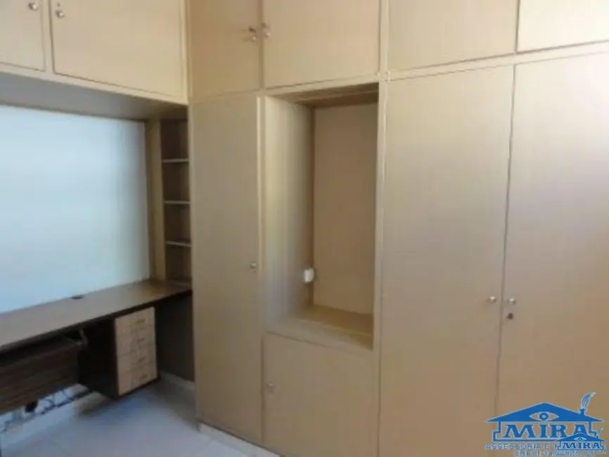 Apartamento com 3 quartos à venda e para alugar, 120m2 em Paraíso, São Paulo - SP - imagem 6 Foto 6 de Apartamento com 3 quartos à venda e para alugar, 120m2 em Paraíso, São Paulo - SP