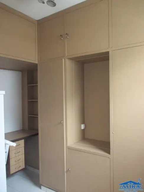 Apartamento com 3 quartos à venda e para alugar, 120m2 em Paraíso, São Paulo - SP - imagem 9 Foto 9 de Apartamento com 3 quartos à venda e para alugar, 120m2 em Paraíso, São Paulo - SP