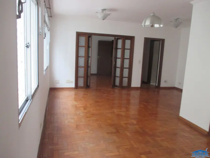 Apartamento com 3 quartos à venda e para alugar, 120m2 em Paraíso, São Paulo - SP - imagem 5 Foto 5 de Apartamento com 3 quartos à venda e para alugar, 120m2 em Paraíso, São Paulo - SP