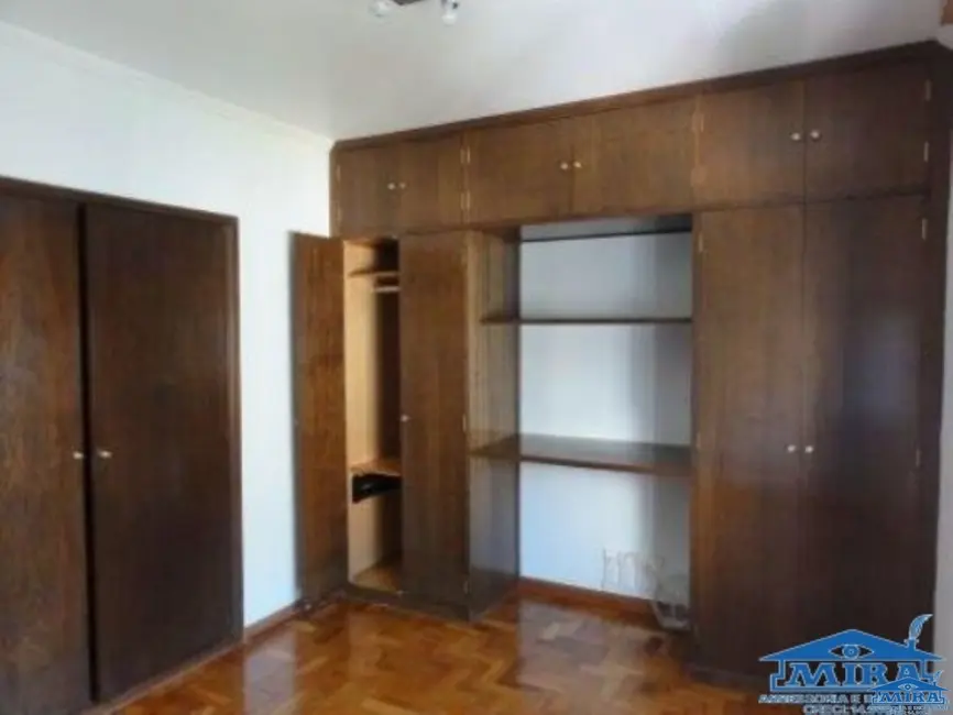 Apartamento com 3 quartos à venda e para alugar, 120m2 em Paraíso, São Paulo - SP - imagem 7 Foto 7 de Apartamento com 3 quartos à venda e para alugar, 120m2 em Paraíso, São Paulo - SP