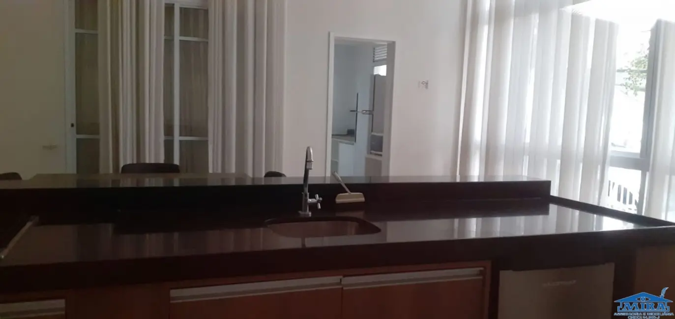 Foto 8 de Apartamento com 1 quarto para alugar, 46m2 em Saúde, São Paulo - SP