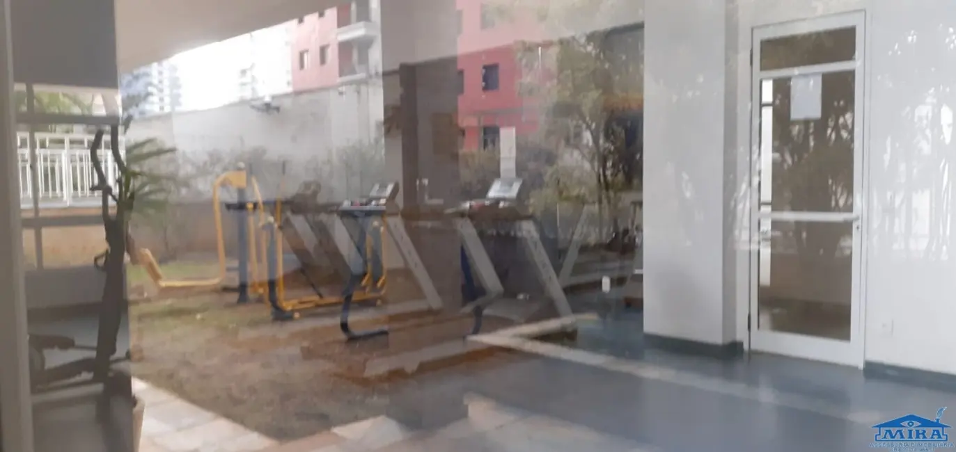 Foto 1 de Apartamento com 1 quarto para alugar, 46m2 em Saúde, São Paulo - SP