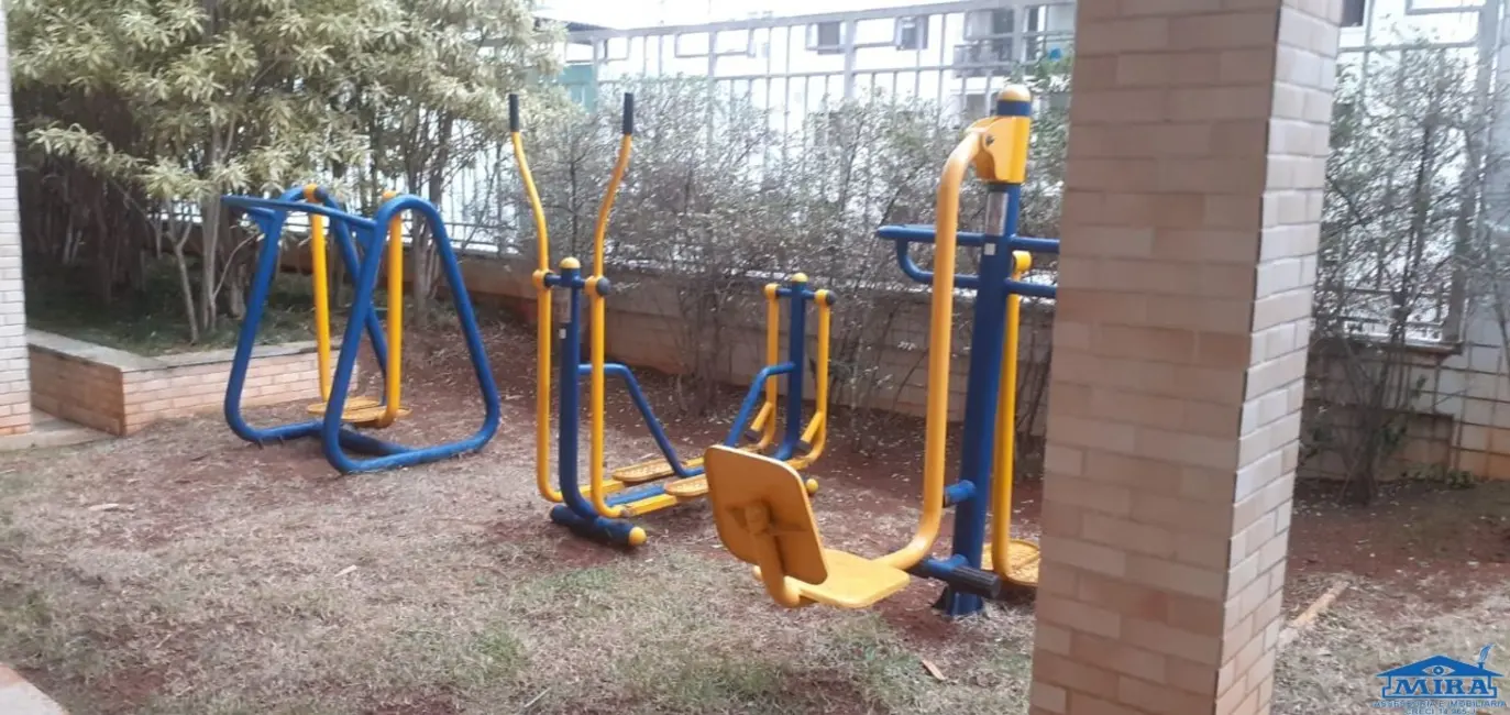 Foto 3 de Apartamento com 1 quarto para alugar, 46m2 em Saúde, São Paulo - SP