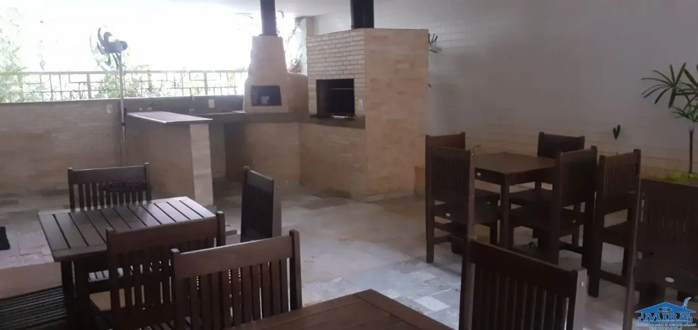 Foto 6 de Apartamento com 1 quarto para alugar, 46m2 em Saúde, São Paulo - SP