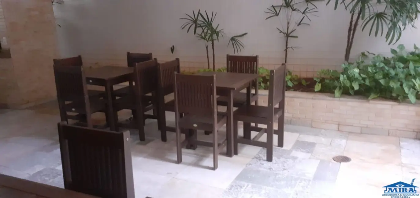 Foto 5 de Apartamento com 1 quarto para alugar, 46m2 em Saúde, São Paulo - SP