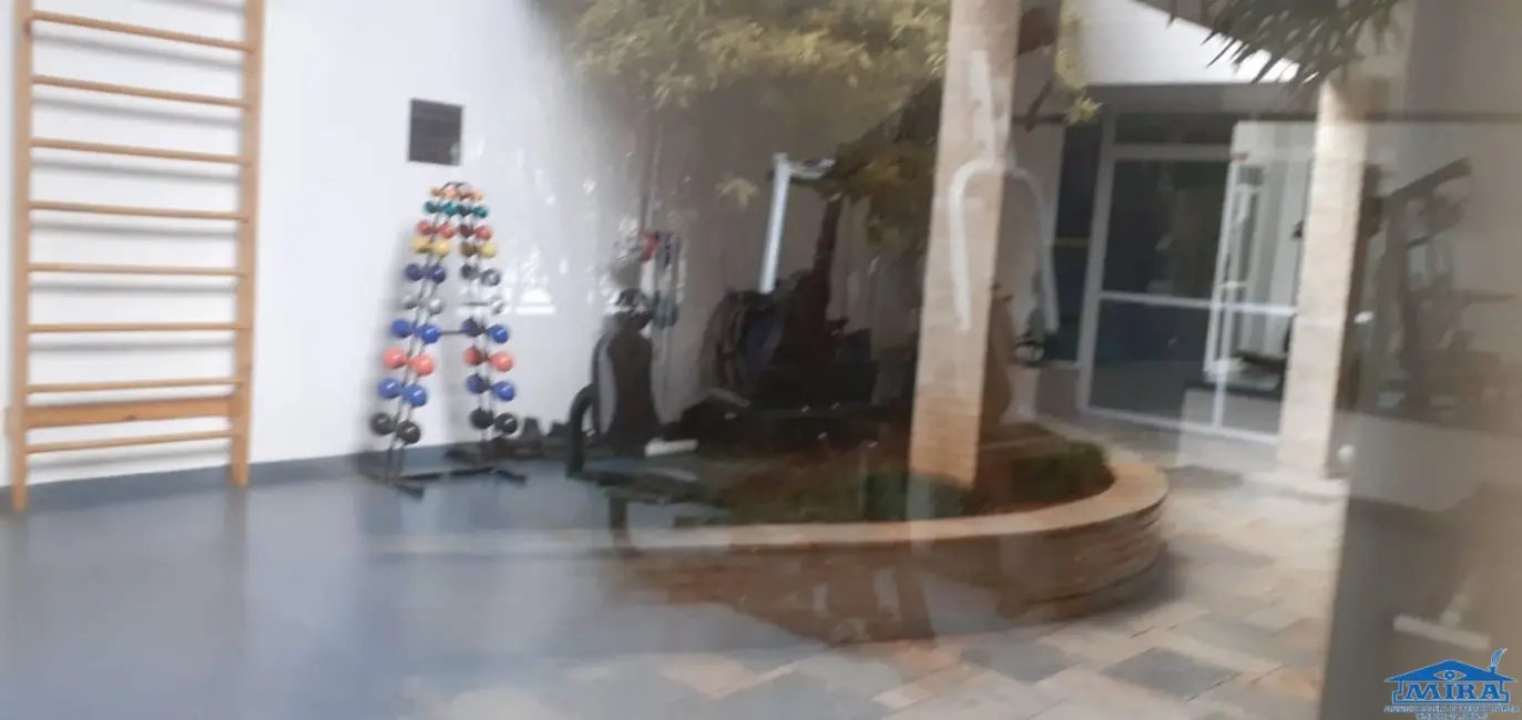 Foto 2 de Apartamento com 1 quarto para alugar, 46m2 em Saúde, São Paulo - SP