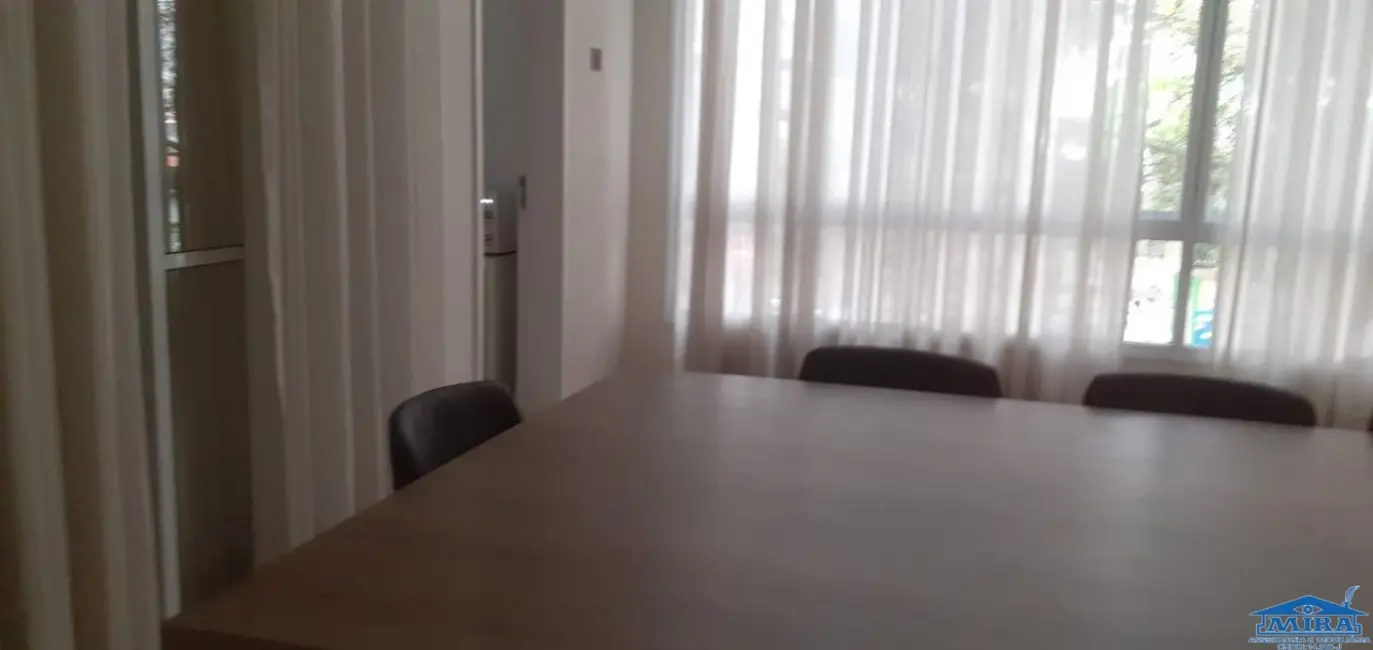 Foto 9 de Apartamento com 1 quarto para alugar, 46m2 em Saúde, São Paulo - SP