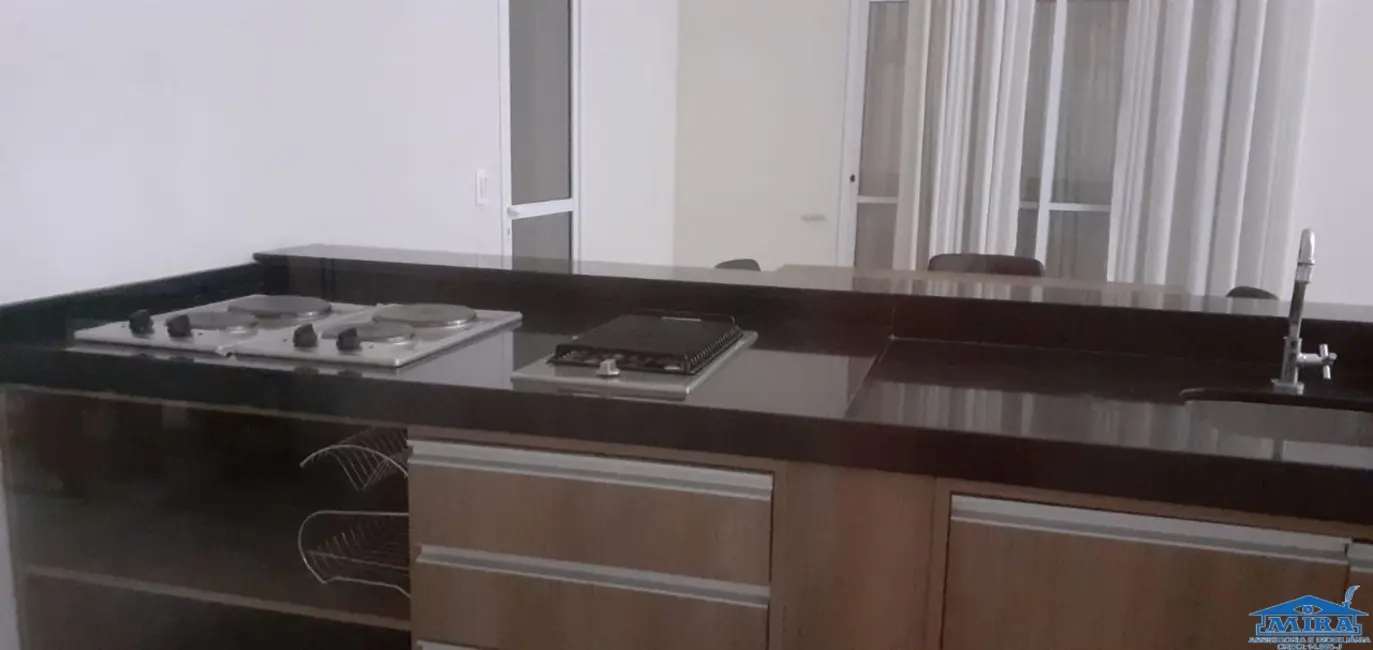 Foto 7 de Apartamento com 1 quarto para alugar, 46m2 em Saúde, São Paulo - SP