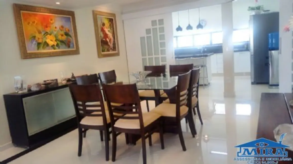 Apartamento com 4 quartos à venda, 210m2 em Paraíso, São Paulo - SP - imagem 8 Foto 8 de Apartamento com 4 quartos à venda, 210m2 em Paraíso, São Paulo - SP