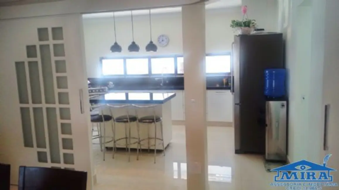 Apartamento com 4 quartos à venda, 210m2 em Paraíso, São Paulo - SP - imagem 9 Foto 9 de Apartamento com 4 quartos à venda, 210m2 em Paraíso, São Paulo - SP