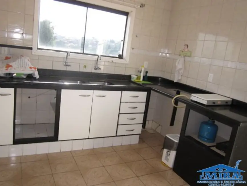 Foto 5 de Sobrado com 4 quartos à venda, 416m2 em Centro, Sorocaba - SP