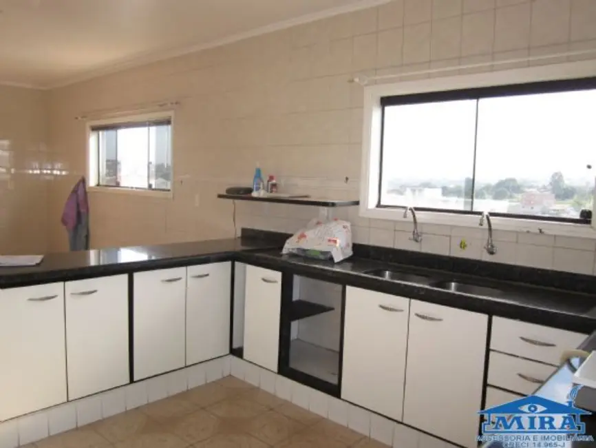 Foto 6 de Sobrado com 4 quartos à venda, 416m2 em Centro, Sorocaba - SP