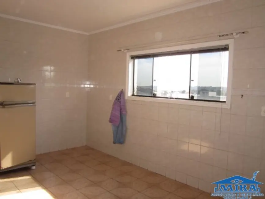 Foto 7 de Sobrado com 4 quartos à venda, 416m2 em Centro, Sorocaba - SP